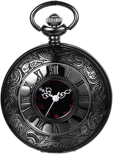Vatertagsgeschenk taschenuhr - vatertagsgeschenk,