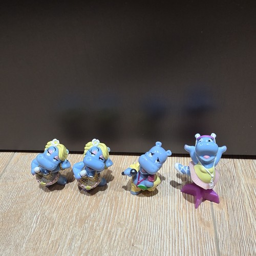Kinder überraschung spielzeug - kinder,