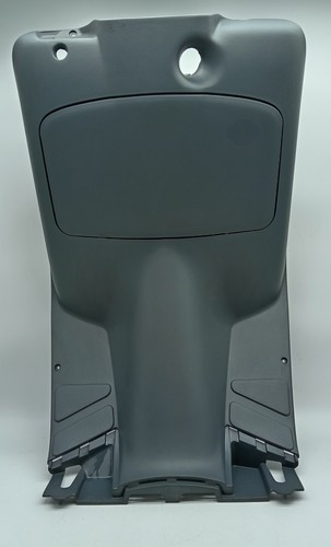 Frontkoffer piaggio sfera 125 - frontkoffer,