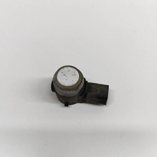 FORD TRANSIT CUSTOM MK1