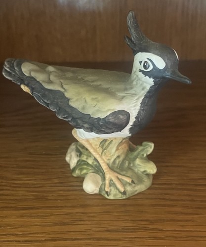 Goebel kiebitz vogel des - kiebitz,