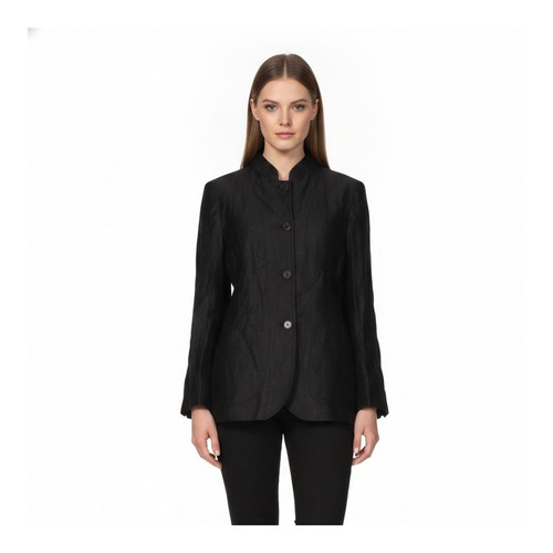 Armani collezioni damen - armani,