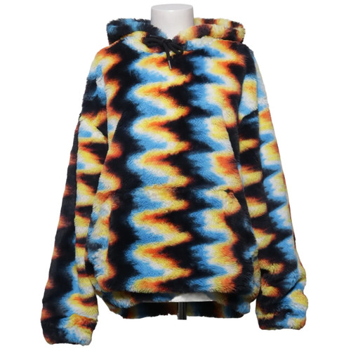 Asos design kapuzenpullover - asos, design,