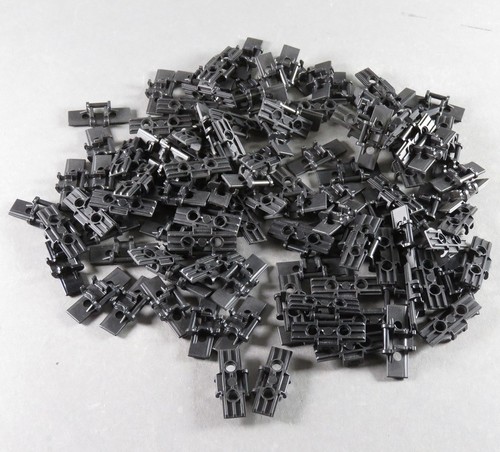 Lego technic konvolut - lego®,