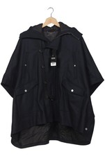 Diesel Black Gold Mantel