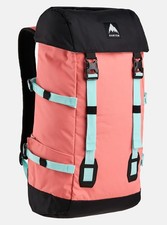 Burton tinder 30l backpack - tinder,