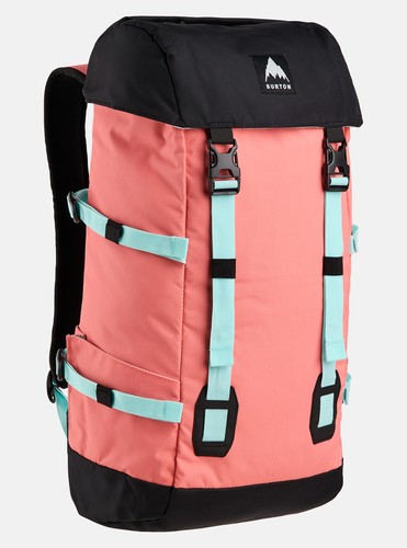 Burton tinder 30l - burton,