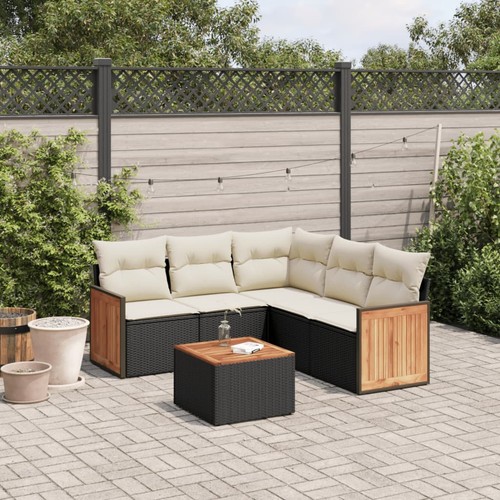 Gartenmöbel gartengarnitur - gartenmöbel,