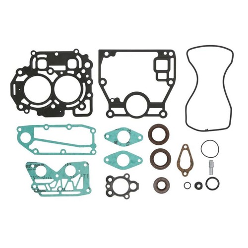 Motordichtungssatz parsun - motordichtungssatz,