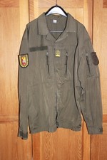 ÖBH Bundesheer Austrian army