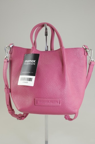 Fabiana filippi handtasche - filippi,