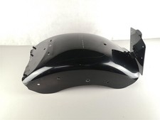 Harley Davidson Softail