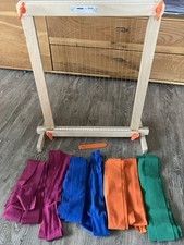 Webrahmen Ikea Lustigt