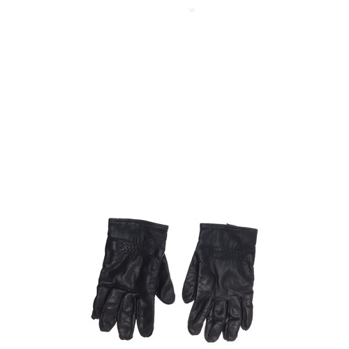 Roeckl lederhandschuhe - roeckl,,