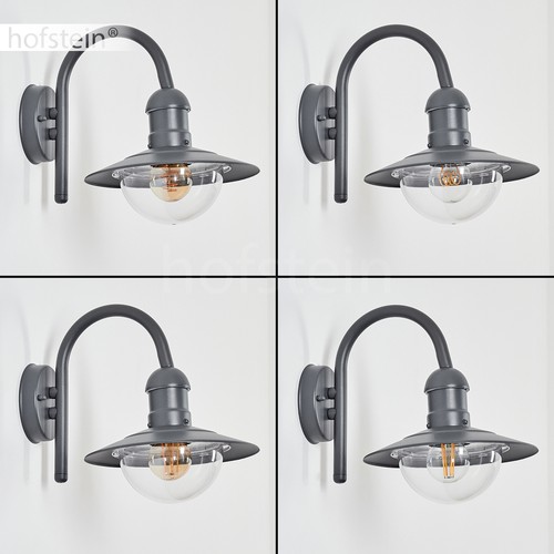 Hofstein verna wandlampe - hofstein,