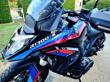 BMW GS R1300 M DESIGN 28
