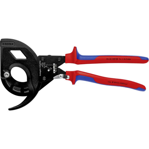 Knipex 320 - 95, 32