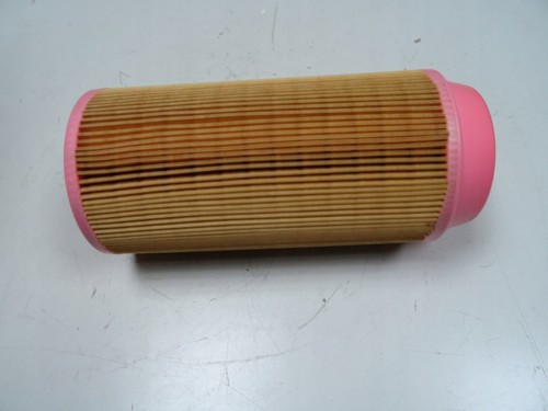 Karcher luftfilter 984 570 - karcher,