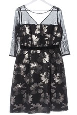 COMMA Cocktailkleid Damen