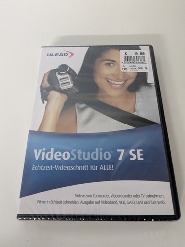Videostudio echtzeit - videostudio,