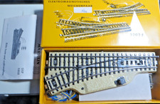 Märklin 5202 elektr - 5202,