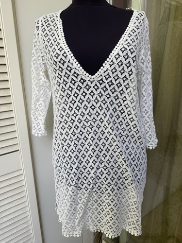 Topshop spitzen strand - spitzen, shirt