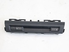 Schalter Sitzheizung Mazda 3 BM BHR155260 10-2016