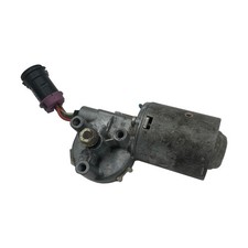 Original Porsche 944 968