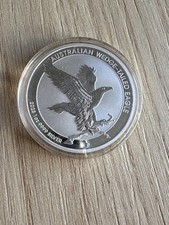 Perth Mint 2024 Australien