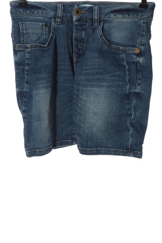 Mos mosh jeansshorts - mosh, damen