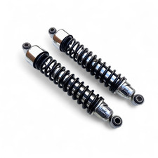 Harley Davidson Sportster