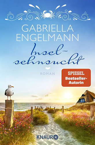 Inselsehnsucht