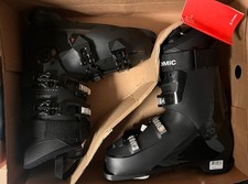 Atomic HAWX PRIME PRO 100 GW