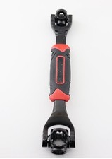 52 in 1 verstellbarer