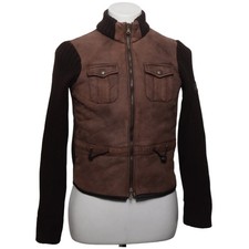 RefrigiWear, Jacke, Herren