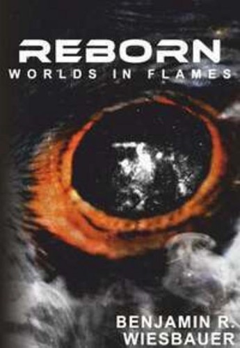 Reborn worlds in - worlds,