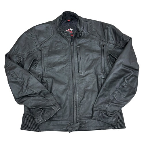 Hein gericke lederjacke - gericke,