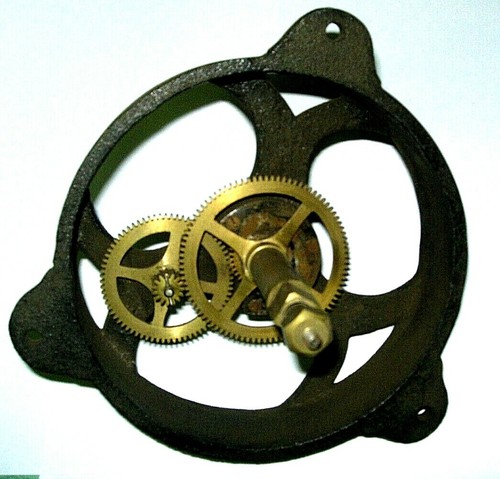 Timer zifferblatt uhr - timer,
