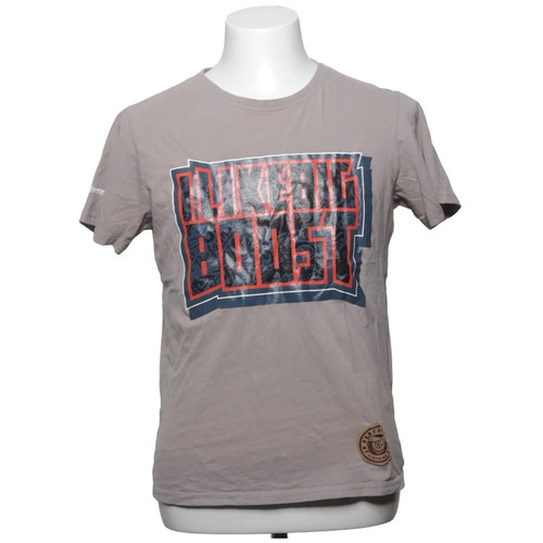 Performance t shirt - jp, t-shirt