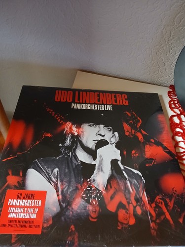 0602448626561 udo lindenberg - 0602448626561,