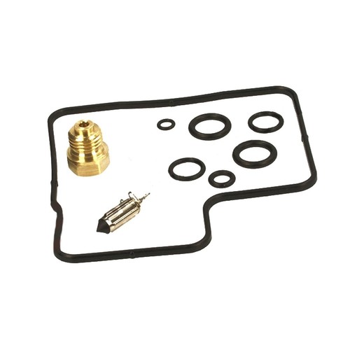 V839300304 reparatur kit für - v839300304,