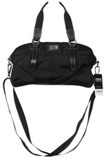 Bogner Handtasche Damen