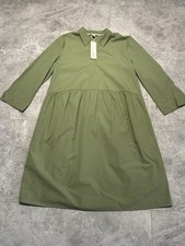 Neu esprit neck - esprit, v-neck