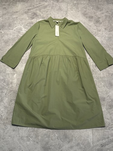 Neu esprit neck lockeres - v-neck,
