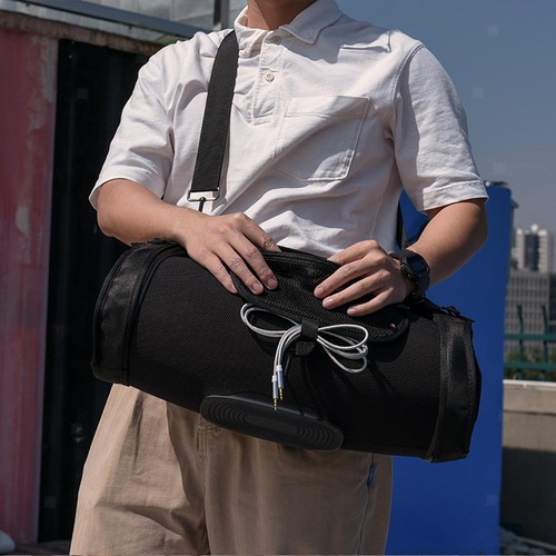 Tragegurt handytasche - tragegurt,