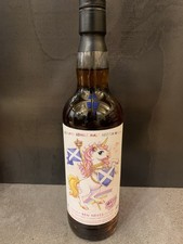 Ben Nevis Unicorn 2014 2026 11