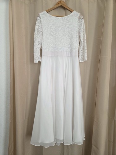 Swing cocktailkleid - swing,