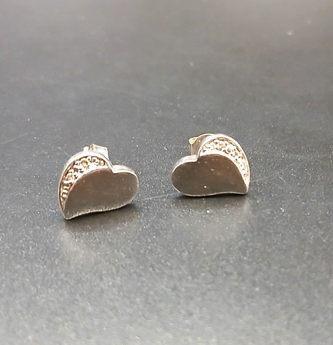 Ohrstecker ohrringe der - ohrstecker,