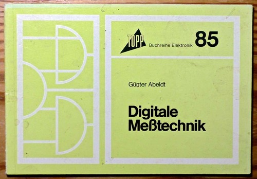 Günter abeldt digitale - günter,