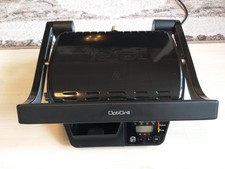Tefal OPTIGRILL Elektrogrill